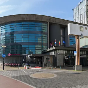 Ramada Scheveningen Hotel Den Haag