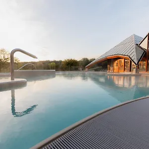 Thermae 2000 Hotel Valkenburg aan de Geul